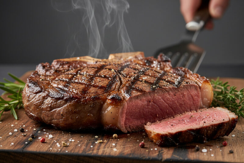 食品写真のシズル感を生成AIで設計する 15 60df06a7 e8c3 42c1 bd67 b2fc7fdfb77d