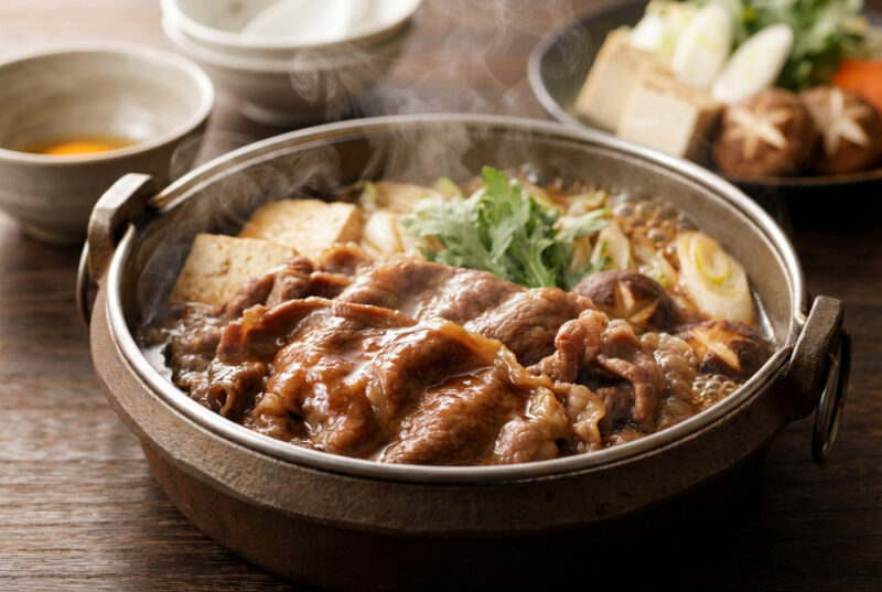 食品写真のシズル感を生成AIで設計する 21 699e0d53 9b96 4e11 8a47 5bec45c3dc70