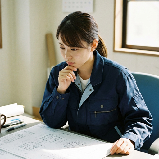 工業製品の3DCG・映像制作ならフィジカルアイ 1 6fba162a 4fca 49a6 808f 3faa1e5b92e0