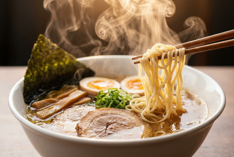 食品写真のシズル感を生成AIで設計する 19 780f2c02 4089 421f 9769 fe5a35b752e9