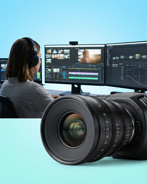 3DCG制作のフィジカルアイ 9 7ef0e41f a095 4116 aba3 6319cf173a24