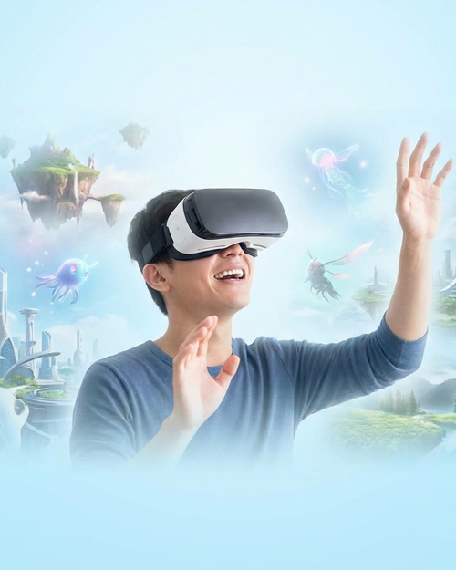 3DCG制作のフィジカルアイ 7 98942025 13dc 49a5 8e55 363a2bbc987e