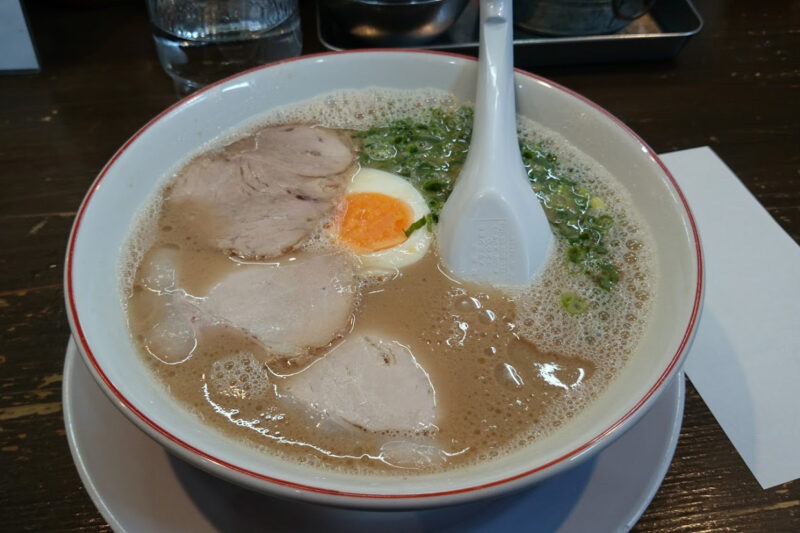 食品写真のシズル感を“編集”で高める― 生成AIで既存の料理写真を活かす 6 DSC 1625