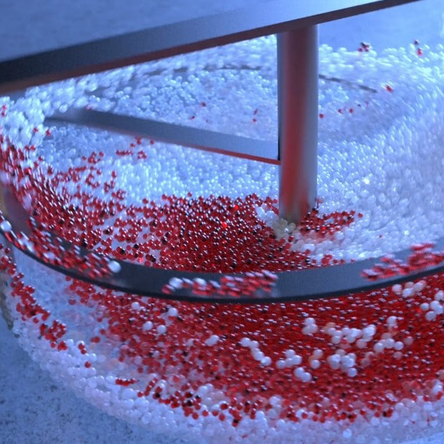 工業製品の3DCG・映像制作ならフィジカルアイ 8 SC2021628151426