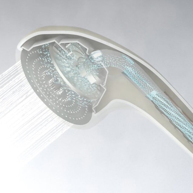 工業製品の3DCG・映像制作ならフィジカルアイ 7 SC2021628151447