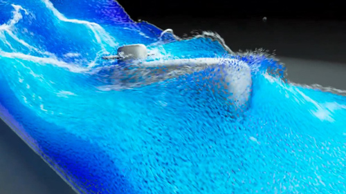 3DCG制作のフィジカルアイ 16 SC20251213132149