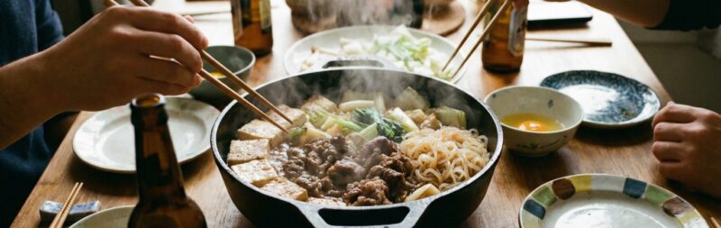 食品写真のシズル感を“編集”で高める― 生成AIで既存の料理写真を活かす 1 SC20251216221539