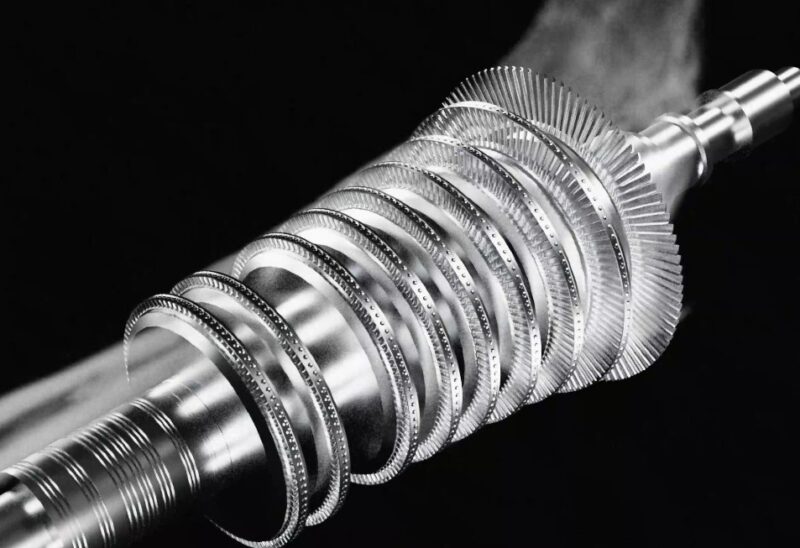 工業製品の強みをひと目で伝える 3DCG・製品紹介映像 4 SC2025128185944