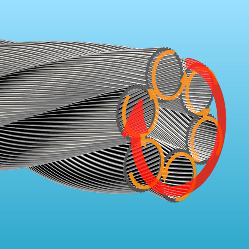 工業製品の強みをひと目で伝える 3DCG・製品紹介映像 2 SC 20151122 14485600