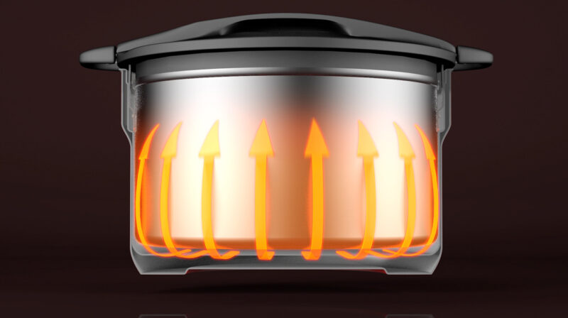 工業製品の3DCG・映像制作ならフィジカルアイ 4 SC 20151122 1515500