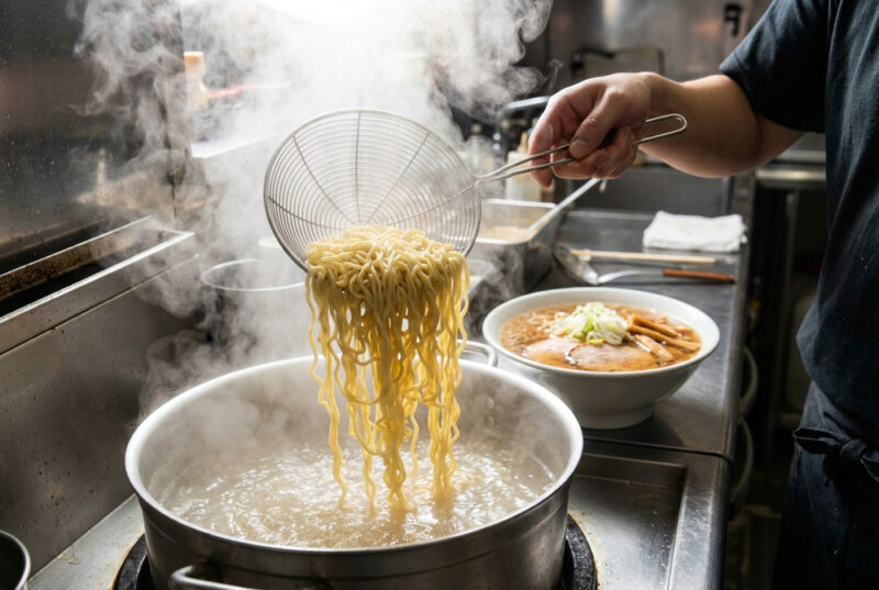 食品写真のシズル感を生成AIで設計する 18 b3fb31a6 91fc 4dca 9e1b 82852576768a