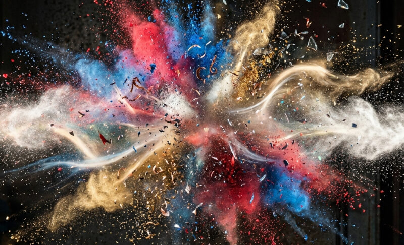 b8326032 8ac1 4e01 b399 61d689b70757