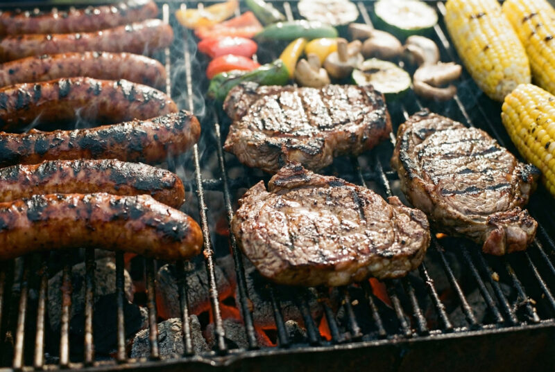 食品写真のシズル感を“編集”で高める― 生成AIで既存の料理写真を活かす 9 ca89d776 e58f 48a8 ab90 ed02a52b752c