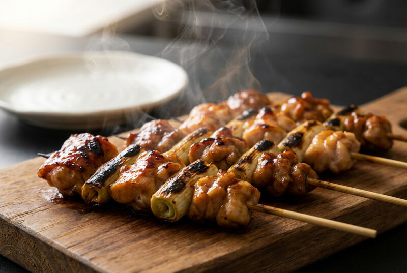 食品写真のシズル感を生成AIで設計する 17 dd9af9f2 01f8 46d9 9b57 9b9df46bc673