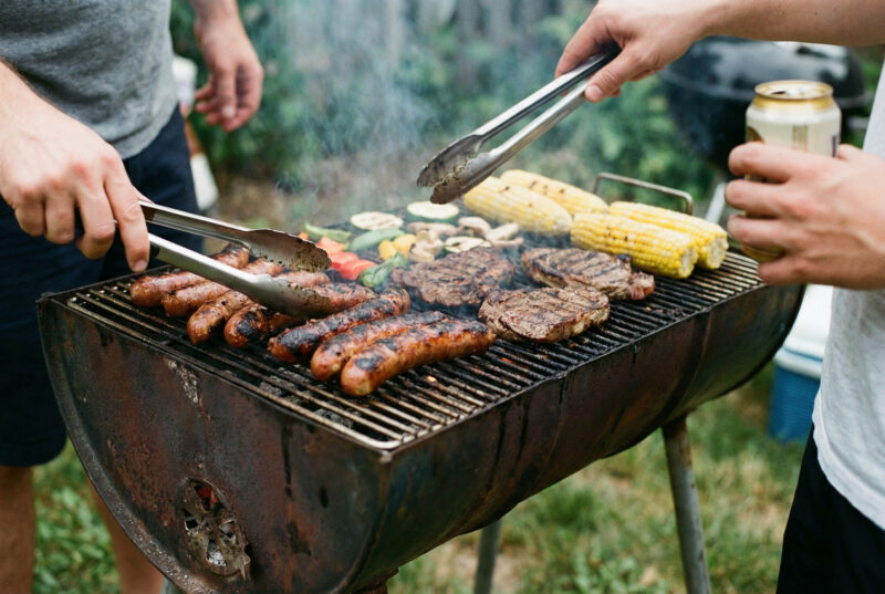 食品写真のシズル感を“編集”で高める― 生成AIで既存の料理写真を活かす 8 f9c02d91 0b84 4f9b ba08 4a129a657bba