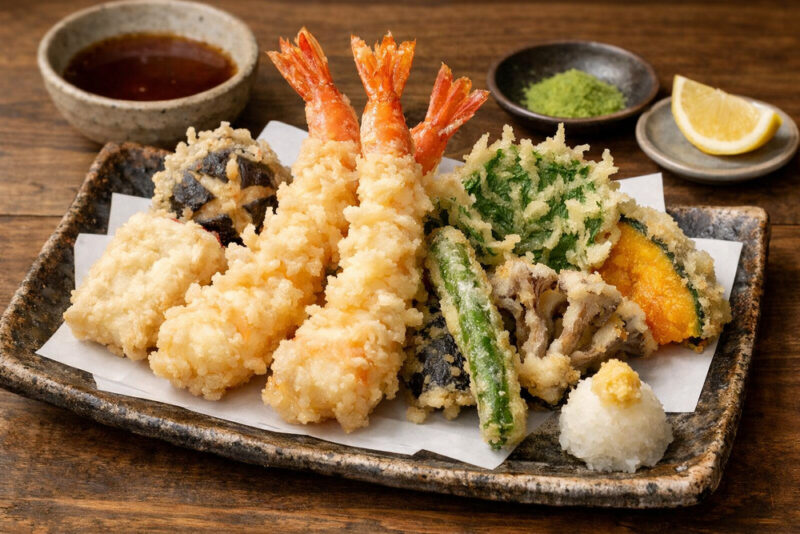 食品写真のシズル感を生成AIで設計する 11 gpt 1