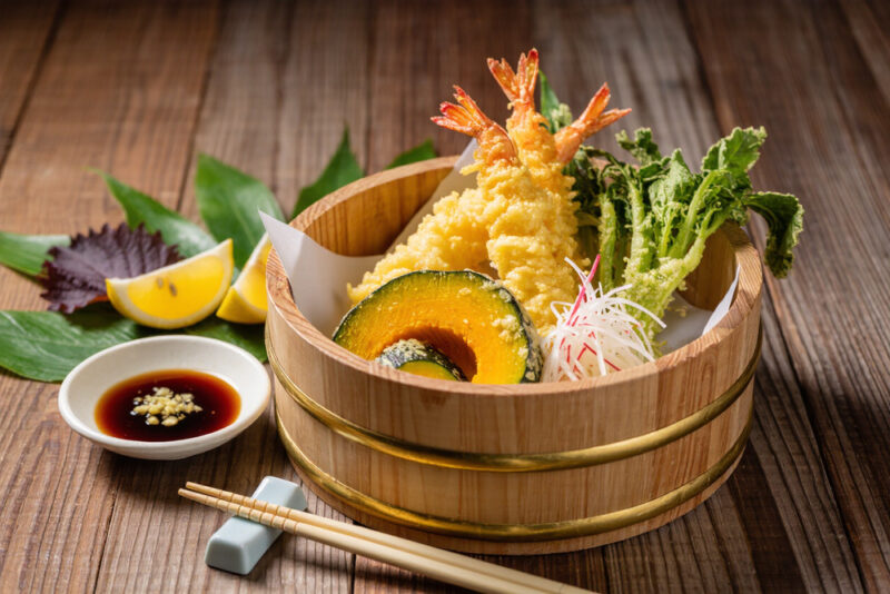 食品写真のシズル感を生成AIで設計する 13 klingo1 1