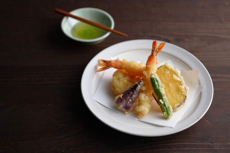 食品写真のシズル感を生成AIで設計する 12 reve 1