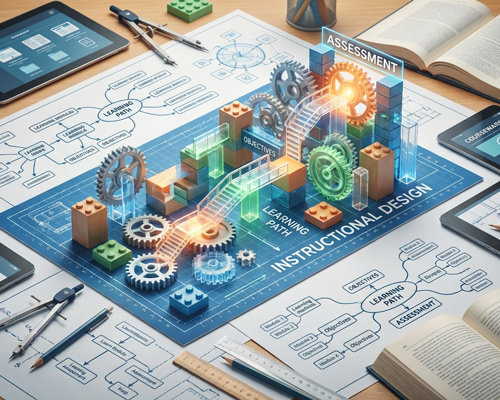 3DCG制作のフィジカルアイ 3 38ddc2d4 bab0 49c9 b81d ad1278ee10b2