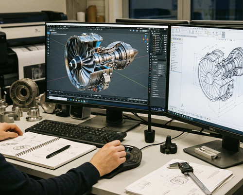 3DCG制作のフィジカルアイ 1 4e9fcfca 5469 49ad 87bb 8ec8f951d478