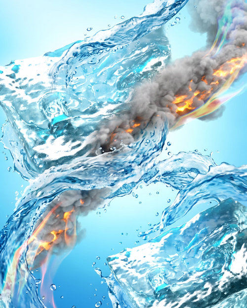 3DCG制作のフィジカルアイ 6 7a840abe 417c 4554 8a8b 765ef7a14d04