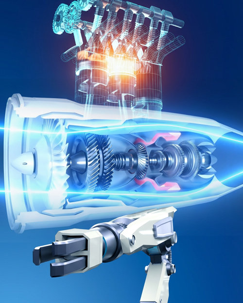 3DCG制作のフィジカルアイ 4 8fbc2ef6 d7f4 4be9 bb12 c45aa98d5ffd