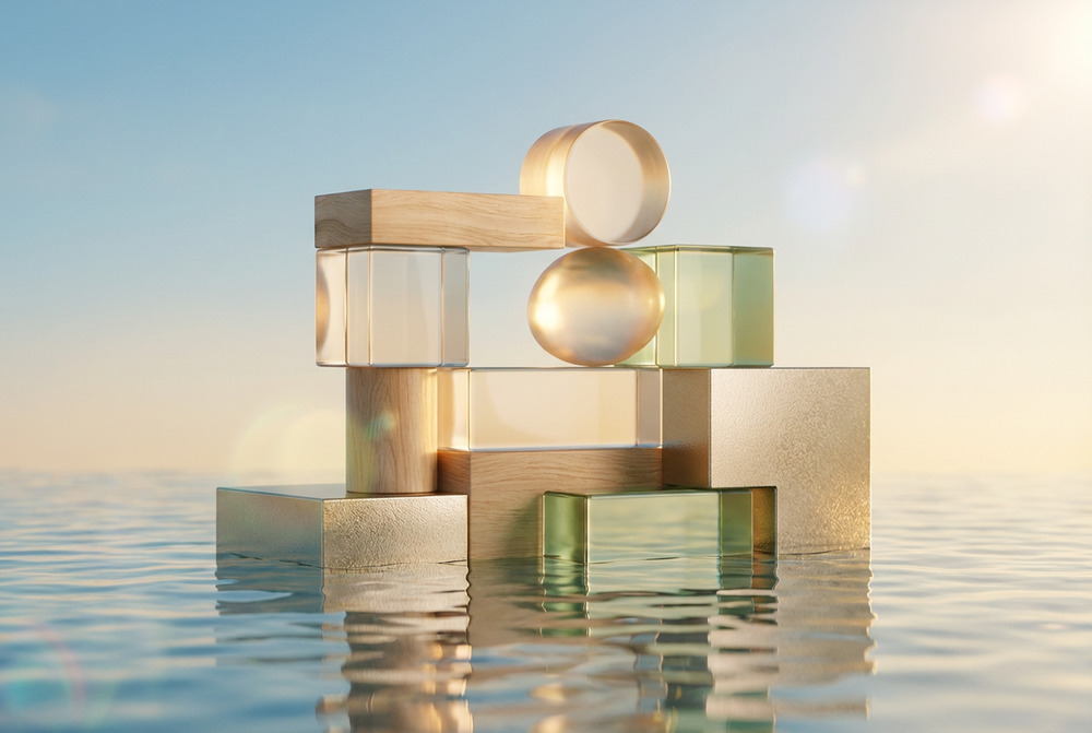 伝わる映像制作|伝わるを実現する映像 2 213982ce 05be 4b96 bdc7 d5309b4f70d3