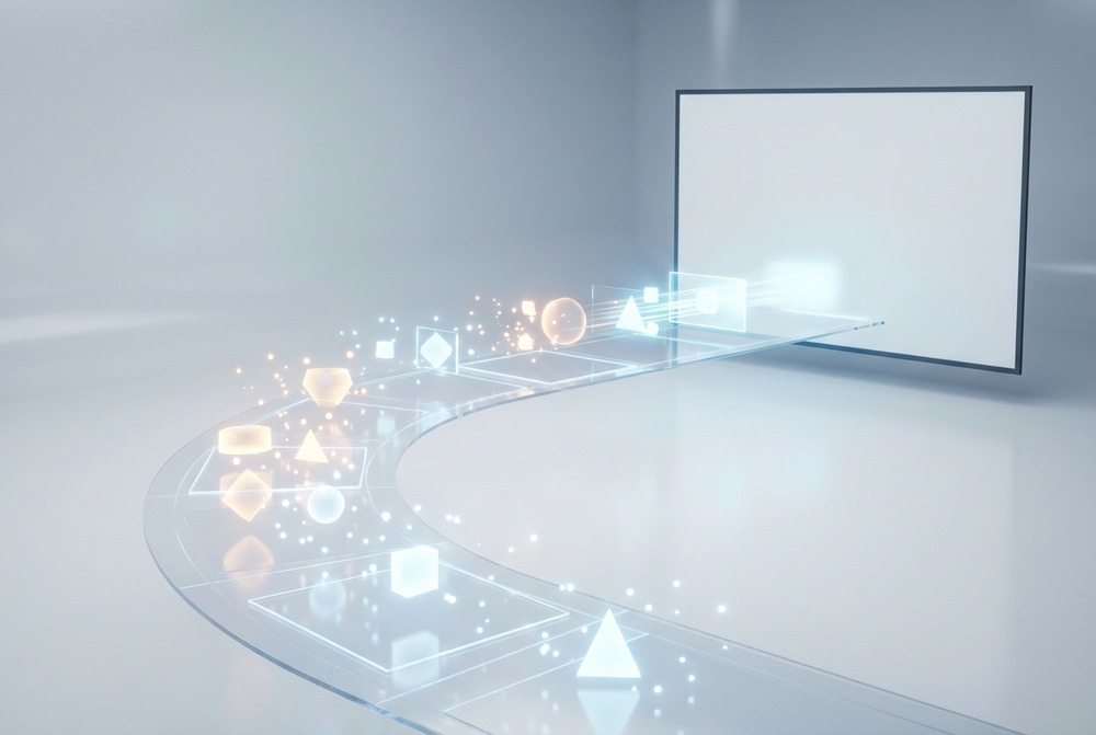 伝わる映像制作|伝わるを実現する映像 13 2bcf3681 9f17 41bb a41e 3cf4ee8b0936