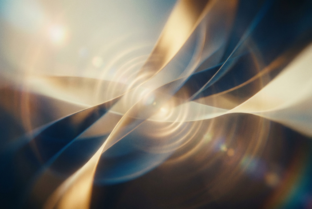 伝わる映像制作|伝わるを実現する映像 14 2e9e46c7 0f7c 4455 a72a c05d90f1f440