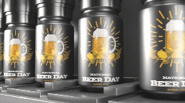 CG・CG制作とは?依頼前に知るべき基礎知識 7 CAN b 2