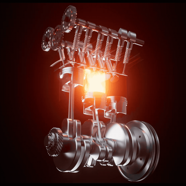 CG・CG制作とは?依頼前に知るべき基礎知識 5 EnFireA 2