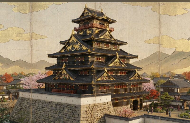 3DCG制作のフィジカルアイ 20 SC2026122114922