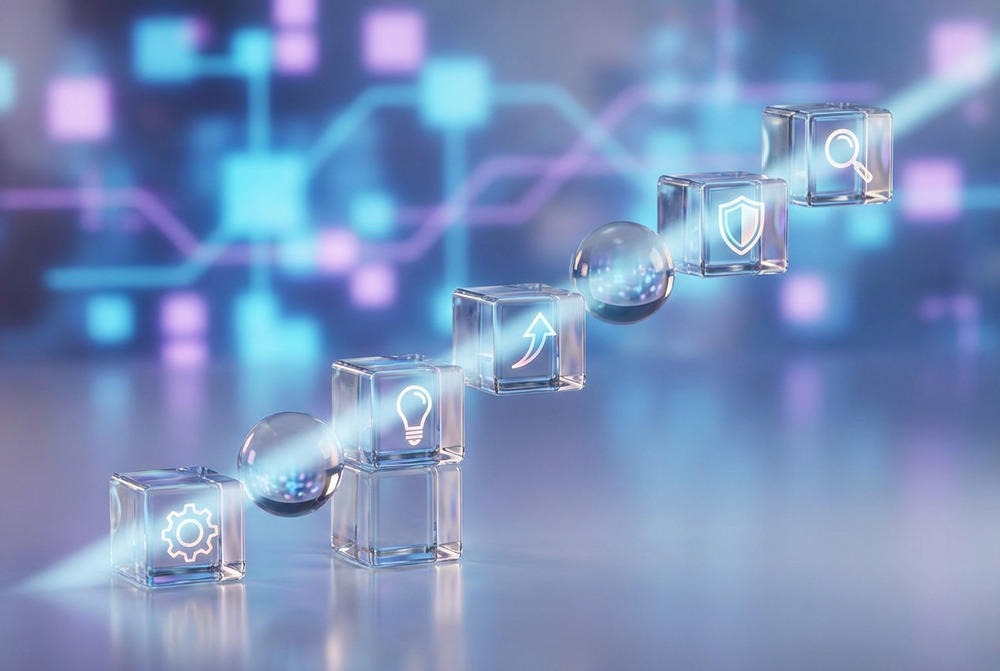 伝わる映像制作|伝わるを実現する映像 15 c153e84f 19d4 45b5 80f7 e015008fc533