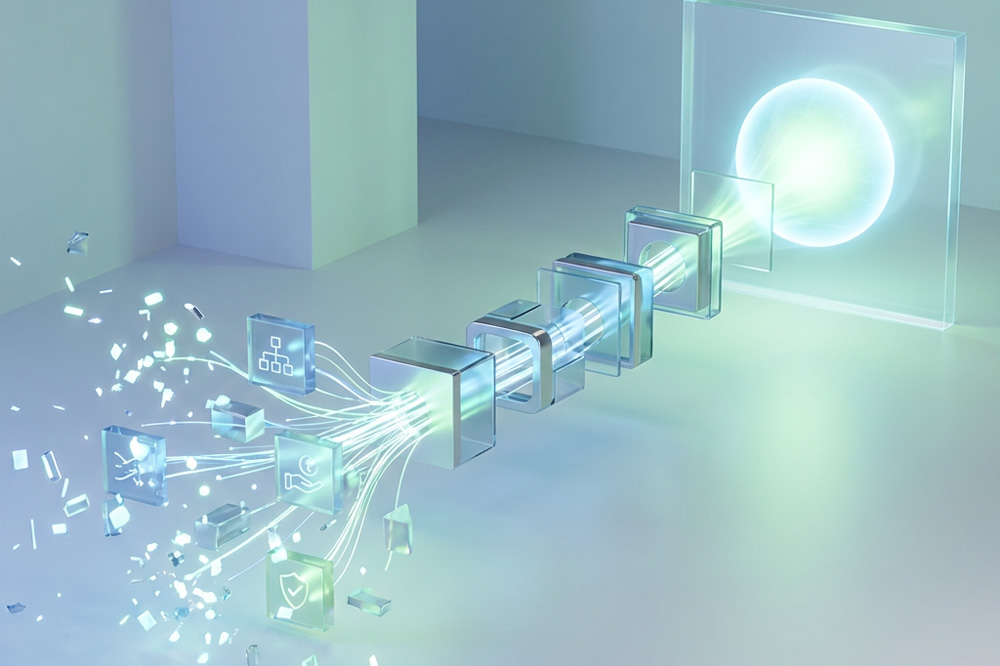 伝わる映像制作|伝わるを実現する映像 11 f0525635 3a98 4d0d bcfa cc9807ad6174