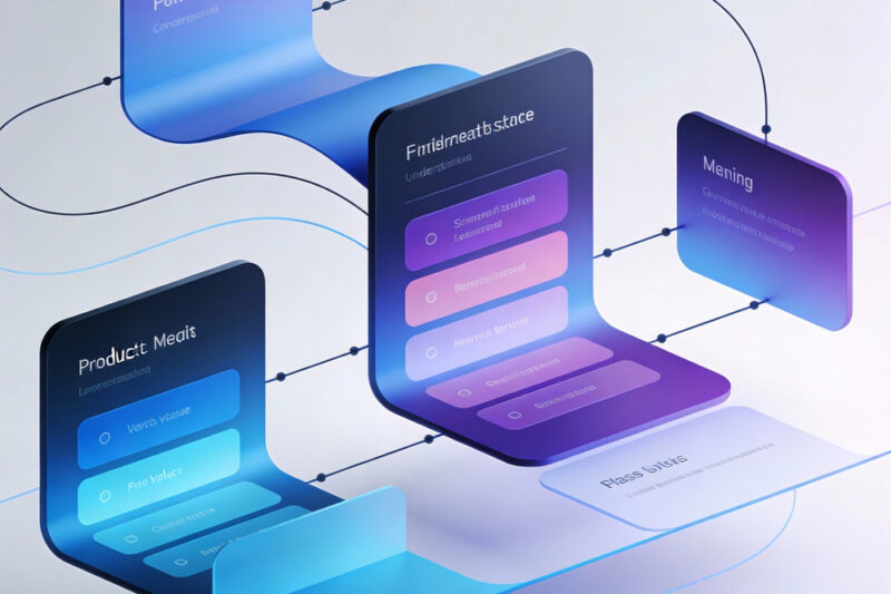 生成AI、まず言葉から知りたい、T2IやI2Vって何? 1 f815818c 5f80 4957 881f 1d4d6c14a3182