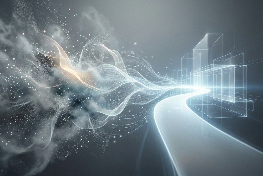 伝わる映像制作|伝わるを実現する映像 3 fe218d15 c6a2 4faf 8539 37c0f386d34e