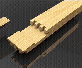 CG・CG制作とは?依頼前に知るべき基礎知識 6 kanawatsugi 1