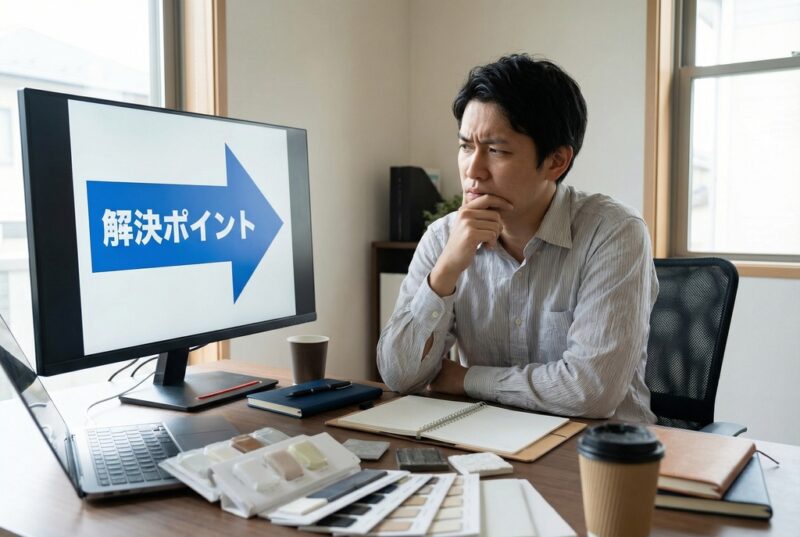 hf 20260205 033317 ef542b26 e7b4 46d8 967b 8d6bcf0c2560