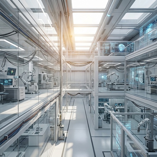 hf 20260222 073305 4fedaee7 28c4 413a 8587 6cc0c55949a3