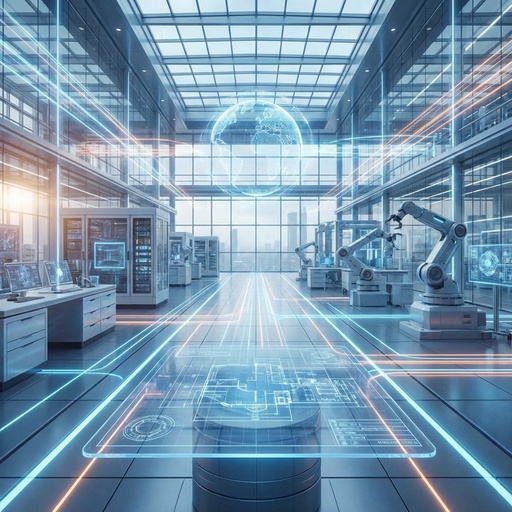 hf 20260222 073305 c8956046 8c83 45a6 869b e2ad9aa2f5b4