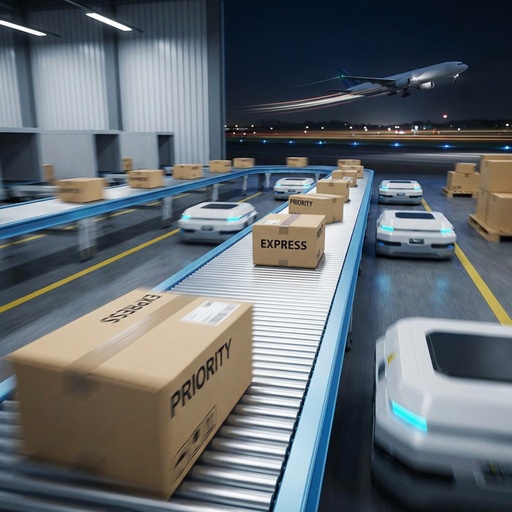 hf 20260222 073544 9ae76bfd d55d 4040 b194 02d94c47dbd8