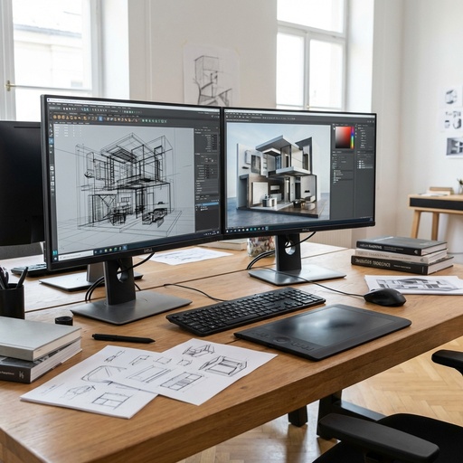 hf 20260222 073610 f24e57c9 3256 4f45 9680 ad4512e48f83