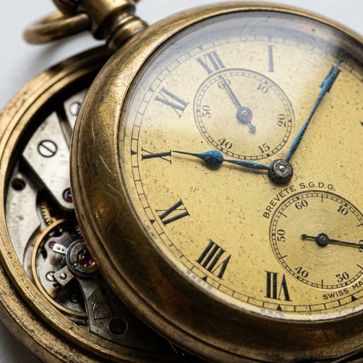 hf 20260222 073738 b20686c1 6e76 45c0 80c4 e01773b3c80d