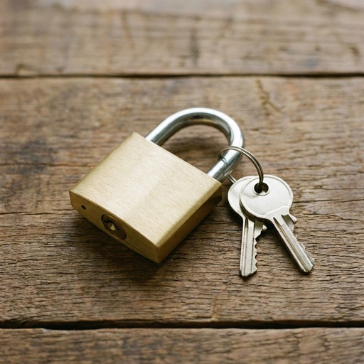 hf 20260222 074309 4bf111d1 c5f0 4edb 832e b07c59f0b168