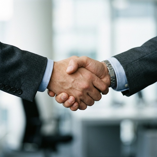 hf 20260222 074614 000edfc2 1e73 4283 b0f2 f50e8279ec64