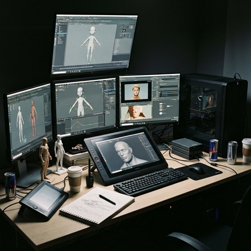 hf 20260222 075151 c2607eea 8ee0 4863 a450 b25e7f1cdaf3