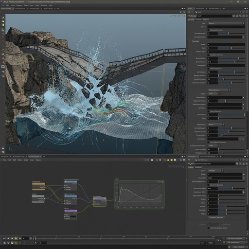 hf 20260222 075240 216d00e5 3c1e 4061 a93f 5f7d8f71bbcc