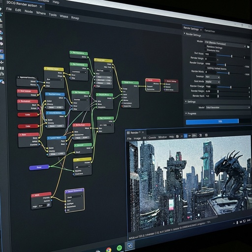 hf 20260222 075322 af543fb4 3092 460c 8906 24a8b149b697