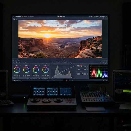 hf 20260222 075425 ed370d1a 66c5 4c1b 9d89 541b219c327e