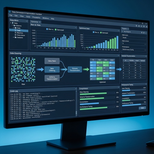 hf 20260222 075440 d8886e38 484d 403f 8767 fce6550b5a1c